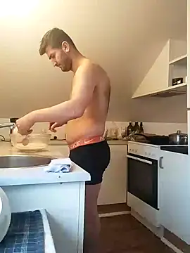 Snapshot of Analcholic chatting on November 8, 2025, 11:47 am Analcholic online show from November 8, 2025, 11:47 am