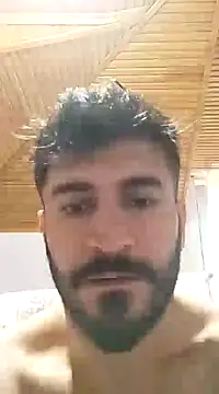 Snapshot of Analcholic chatting on December 26, 2024, 7:03 am Analcholic online show from December 26, 2024, 7:03 am