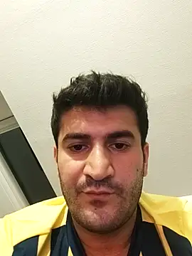 Snapshot of Analcholic chatting on October 23, 2025, 5:44 pm Analcholic online show from October 23, 2025, 5:44 pm