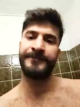 Snapshot of Analcholic chatting on January 7, 2025, 2:41 pm Analcholic online show from January 7, 2025, 2:41 pm