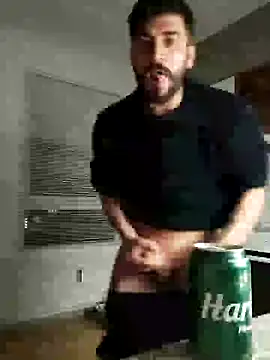 Snapshot of Analcholic chatting on January 12, 2025, 5:22 pm Analcholic online show from January 12, 2025, 5:22 pm