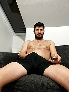 Snapshot of Analcholic chatting on October 18, 2025, 7:38 pm Analcholic online show from October 18, 2025, 7:38 pm