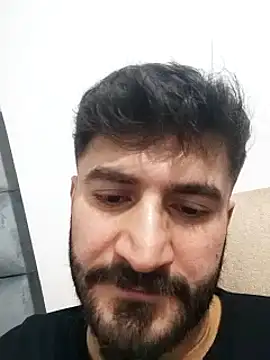 Snapshot of Analcholic chatting on December 24, 2024, 10:17 pm Analcholic online show from December 24, 2024, 10:17 pm