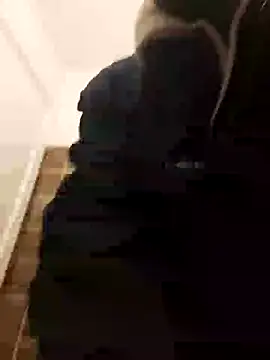 Snapshot of Analcholic chatting on December 20, 2024, 5:47 am Analcholic online show from December 20, 2024, 5:47 am