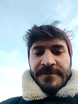 Snapshot of Analcholic chatting on December 20, 2024, 1:22 pm Analcholic online show from December 20, 2024, 1:22 pm