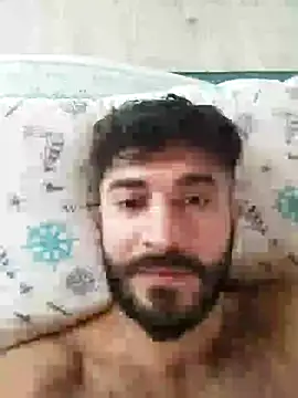 Snapshot of Analcholic chatting on December 25, 2024, 6:41 am Analcholic online show from December 25, 2024, 6:41 am