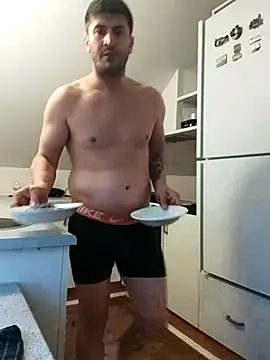 Snapshot of Analcholic chatting on November 7, 2025, 3:38 pm Analcholic online show from November 7, 2025, 3:38 pm