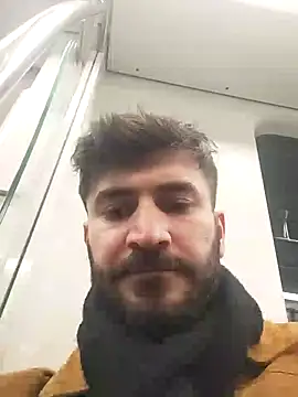 Snapshot of Analcholic chatting on December 29, 2024, 8:04 pm Analcholic online show from December 29, 2024, 8:04 pm