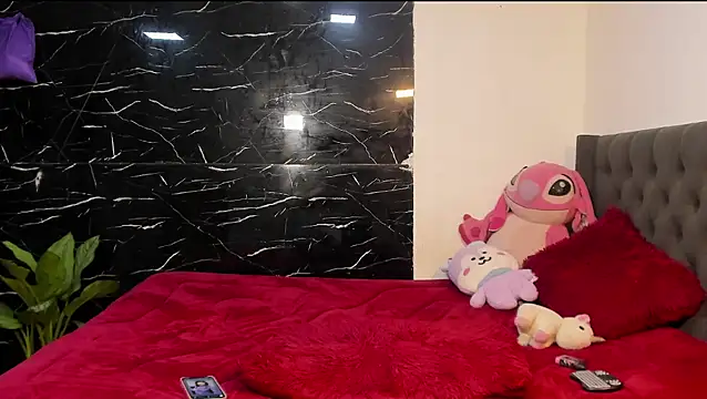 filletatouee online show from October 17, 2025, 5:55 am