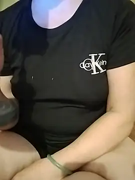 nolame18xxx online show from June 1, 2026, 1:44 pm