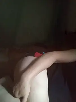 nolame18xxx online show from June 2, 2026, 1:49 am
