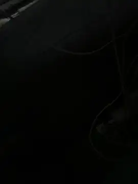 zeedafreakk online show from December 19, 2024, 2:34 am