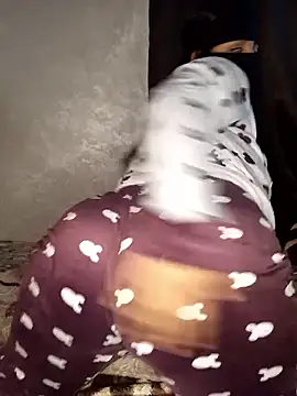 Narimane maroc online show from January 12, 2026, 1:34 am