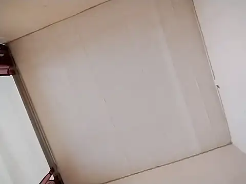 KrasniyFelix online show from March 23, 2025, 8:04 am