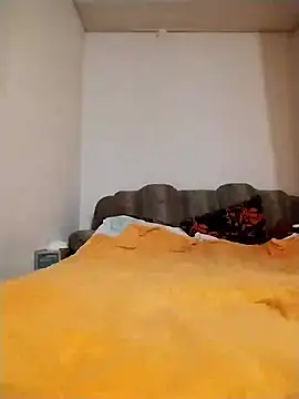 KrasniyFelix online show from December 8, 2024, 7:05 am