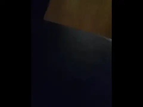 ILUV2TUCHMYKITTY online show from March 17, 2026, 11:46 am