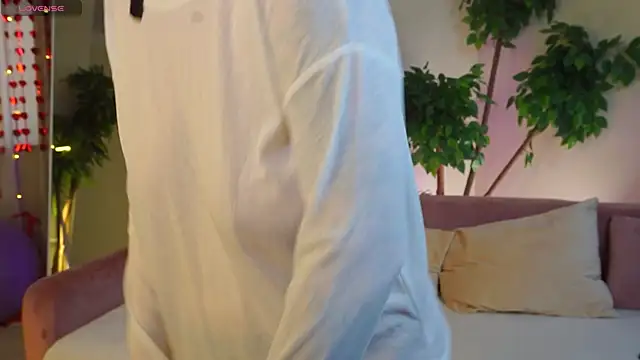 JessRosen online show from February 20, 2026, 6:19 am