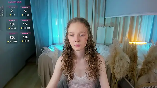 Snapshot of _Rose_Charming_ chatting on January 23, 2025, 1:08 am Rose Charming online show from January 23, 2025, 1:08 am