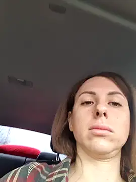 Snapshot of Marii_Ann chatting on March 18, 2025, 10:17 am Marii Ann online show from March 18, 2025, 10:17 am