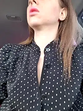 Snapshot of Marii_Ann chatting on February 11, 2025, 10:25 am Marii Ann online show from February 11, 2025, 10:25 am