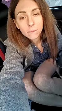 Snapshot of Marii_Ann chatting on March 7, 2025, 2:45 pm Marii Ann online show from March 7, 2025, 2:45 pm