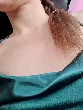 Snapshot of Marii_Ann chatting on March 15, 2025, 11:19 am Marii Ann online show from March 15, 2025, 11:19 am
