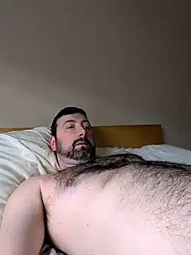 Mgman4365 online show from March 16, 2025, 7:27 pm