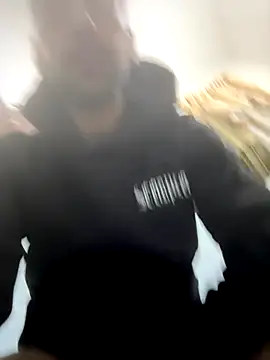 Enzoblood1 online show from January 8, 2026, 12:05 am