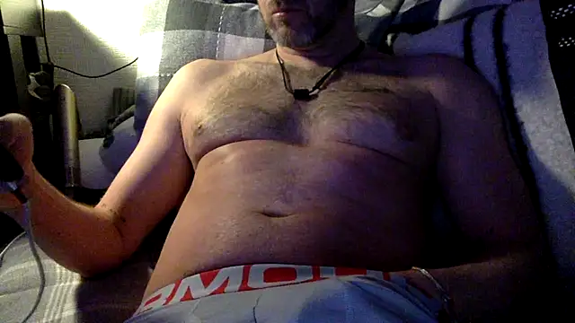 Stardrew123 online show from February 8, 2026, 10:07 pm