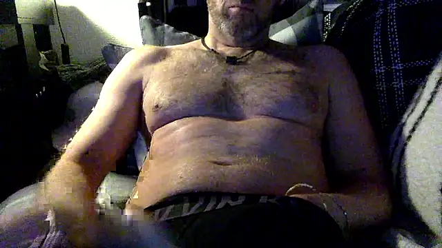 Stardrew123 online show from January 8, 2026, 11:33 pm