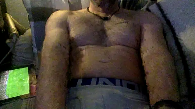 Stardrew123 online show from May 3, 2026, 10:02 pm