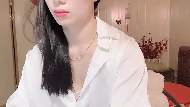 Snapshot of LinhChi_9x chatting on July 1, 2026, 2:34 am LinhChi 9x online show from July 1, 2026, 2:34 am
