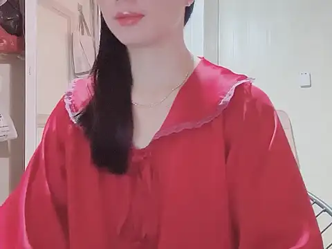 LinhChi 9x online show from October 20, 2025, 12:02 am