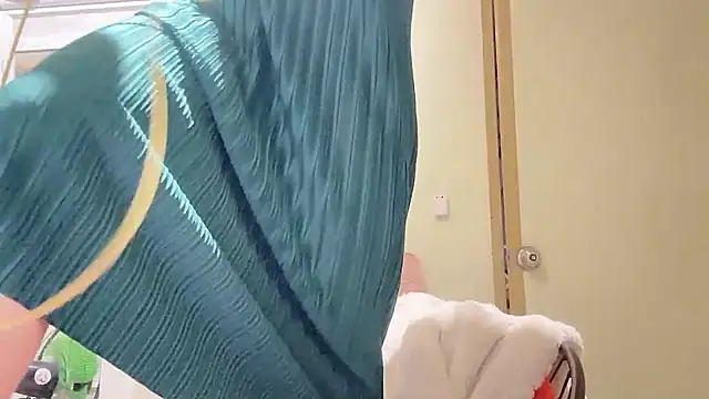 LinhChi 9x online show from March 11, 2026, 2:00 pm