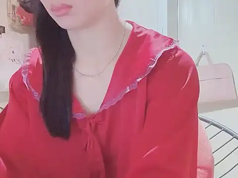 LinhChi 9x online show from October 22, 2025, 1:21 pm