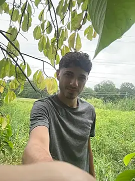 here4pussyy online show from July 28, 2026, 6:20 pm