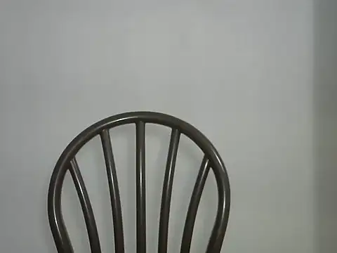 Manvi1510 online show from December 4, 2025, 5:28 am