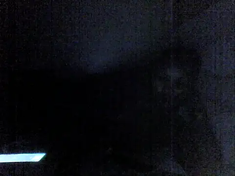 Snapshot of Sexy_jarisan chatting on September 9, 2025, 8:18 pm Sexy jarisan online show from September 9, 2025, 8:18 pm