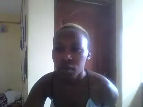 Snapshot of Sexy_jarisan chatting on January 27, 2025, 10:05 am Sexy jarisan online show from January 27, 2025, 10:05 am