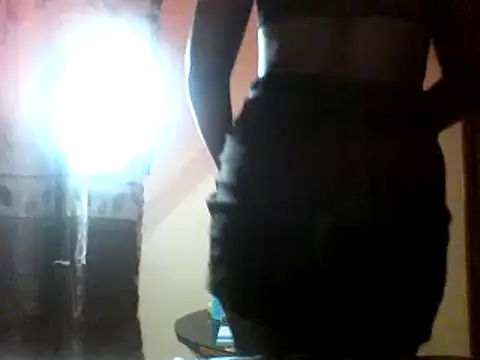 Snapshot of Sexy_jarisan chatting on February 2, 2025, 5:04 pm Sexy jarisan online show from February 2, 2025, 5:04 pm