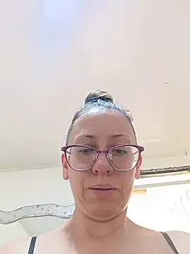 miss hanna07 online show from October 19, 2025, 5:59 pm