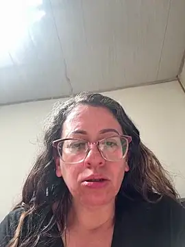 miss hanna07 online show from June 6, 2026, 2:55 pm