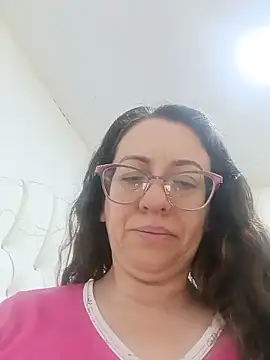 miss hanna07 online show from June 15, 2026, 2:06 pm