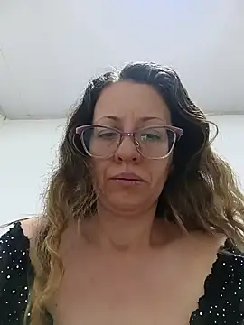 miss hanna07 online show from October 14, 2025, 9:54 am