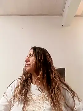 miss hanna07 online show from November 10, 2025, 4:45 pm