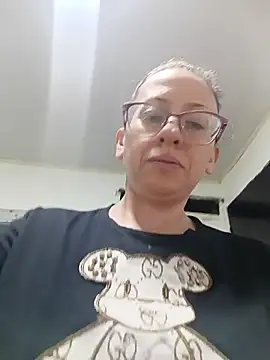 miss hanna07 online show from November 4, 2025, 3:10 am