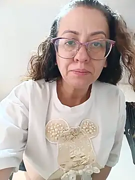 miss hanna07 online show from June 18, 2026, 6:35 pm