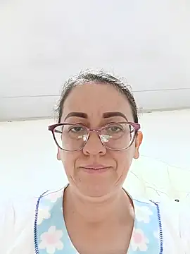 miss hanna07 online show from June 23, 2026, 1:20 pm