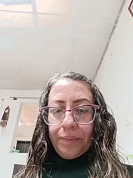 miss hanna07 online show from June 16, 2026, 5:13 pm