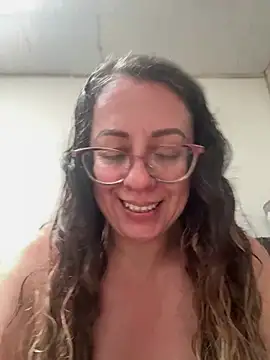 miss hanna07 online show from June 29, 2026, 5:23 pm